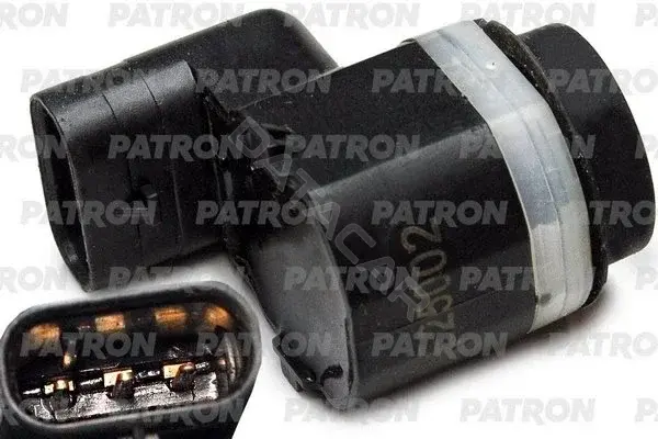 Датчик парктроника PATRON PE25002