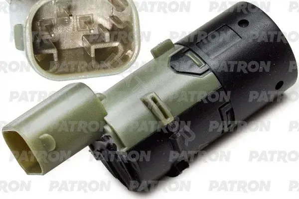 Датчик парктроника PATRON PE25007