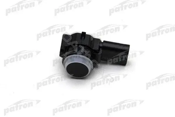 Датчик парктроника PATRON PE25031