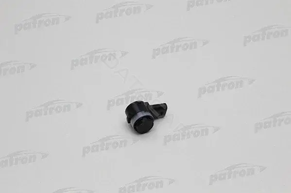 Датчик парктроника PATRON PE25032
