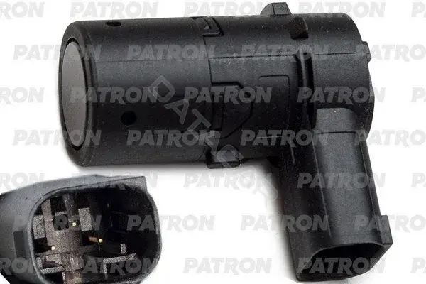Датчик парктроника PATRON PE25043