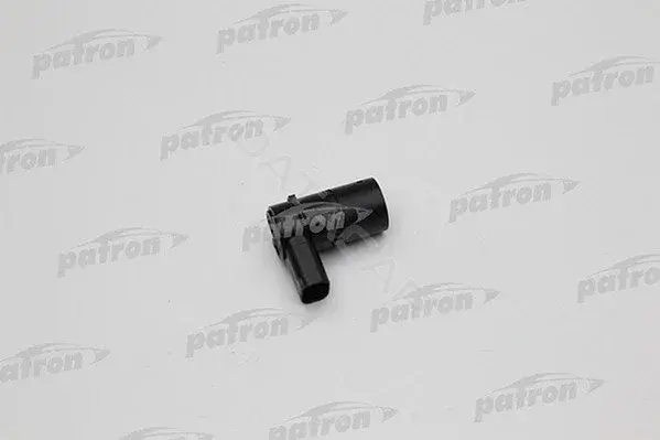 Датчик парктроника PATRON PE25039