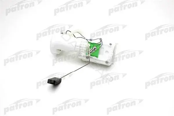 Топливный насос PATRON PFP444