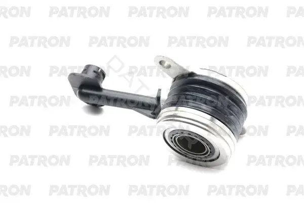 Выжимной подшипник PATRON PHCB22