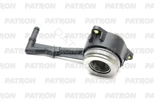 Выжимной подшипник PATRON PHCB45