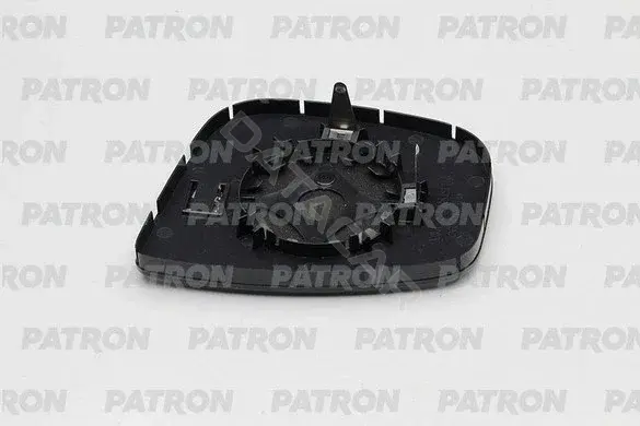 Стекло зеркала PATRON PMG0531G02