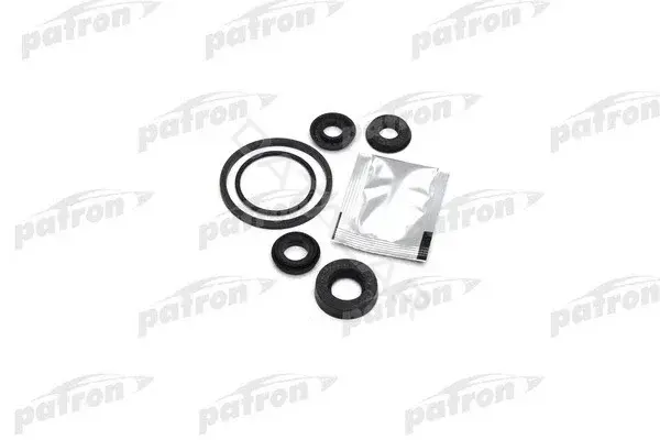 Ремкомплект главного тормозного цилиндра PATRON PRK031