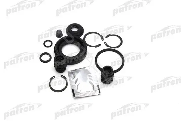 Ремкомплект суппорта PATRON PRK165