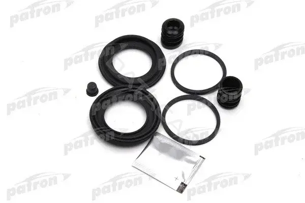 Ремкомплект суппорта PATRON PRK226