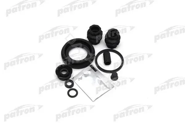 Ремкомплект суппорта PATRON PRK238