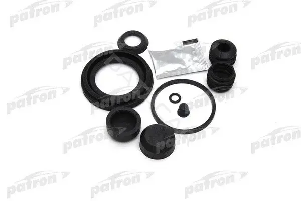 Ремкомплект суппорта PATRON PRK258
