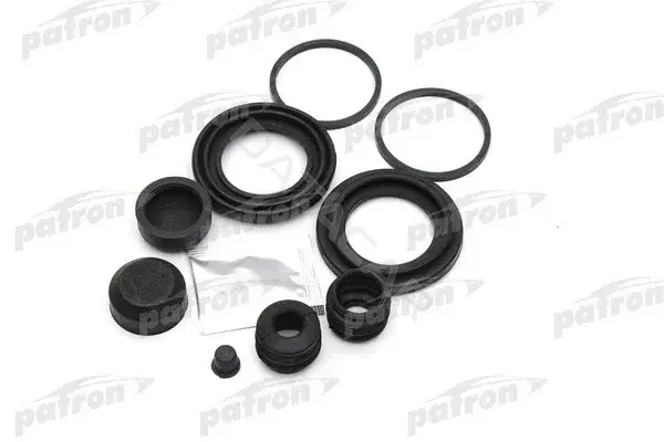 Ремкомплект суппорта PATRON PRK266