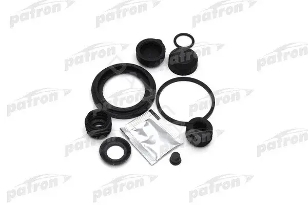 Ремкомплект суппорта PATRON PRK267