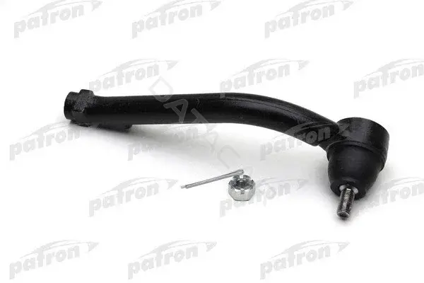 Рулевые наконечники PATRON PS1270R