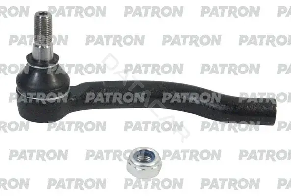 Рулевые наконечники PATRON PS1295R