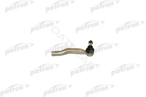 Рулевые наконечники PATRON PS1330R