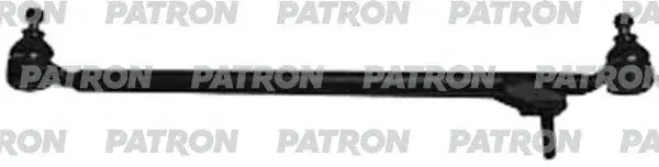 Рулевая тяга PATRON PS2208