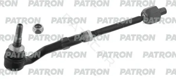 Рулевая тяга PATRON PS2210