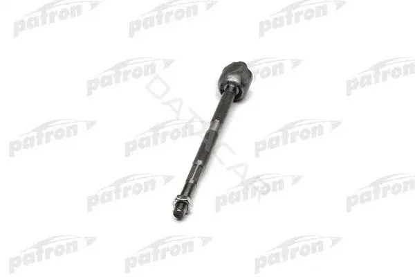 Рулевая тяга PATRON PS2256