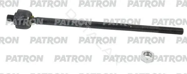 Рулевая тяга PATRON PS2282R