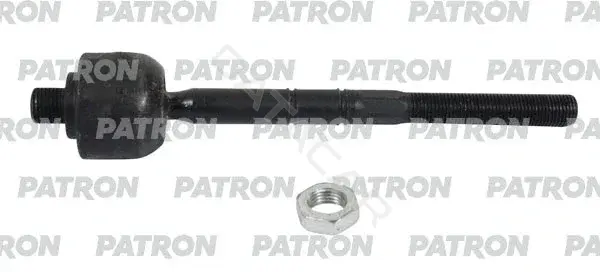 Рулевая тяга PATRON PS2295