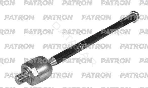 Рулевая тяга PATRON PS2308