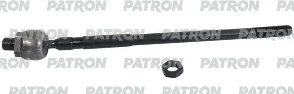 Рулевая тяга PATRON PS2319R