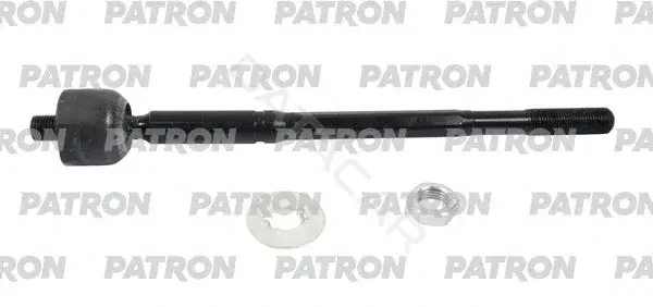 Рулевая тяга PATRON PS2331