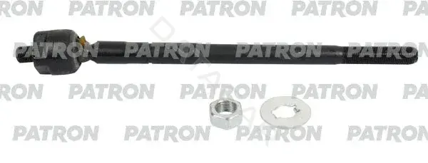 Рулевая тяга PATRON PS2333