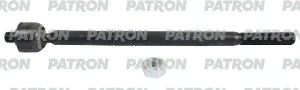 Рулевая тяга PATRON PS2350