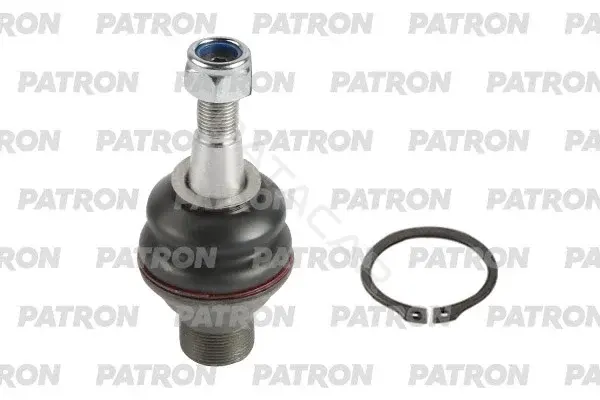 Шаровая опора PATRON PS3234
