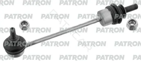 Стойки стабилизатора PATRON PS4271