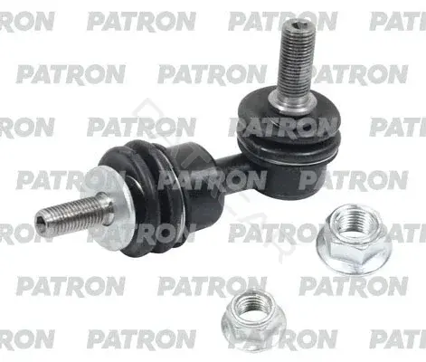 Стойки стабилизатора PATRON PS4323