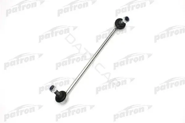 Стойки стабилизатора PATRON PS4347L