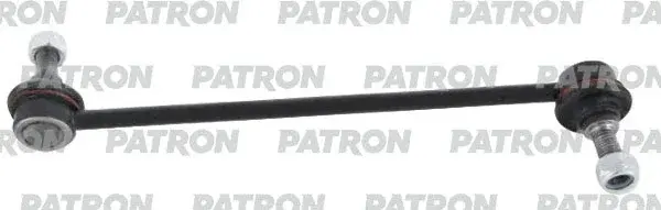 Стойки стабилизатора PATRON PS4377