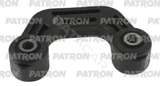 Стойки стабилизатора PATRON PS4404