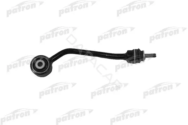 Стойки стабилизатора PATRON PS4406L