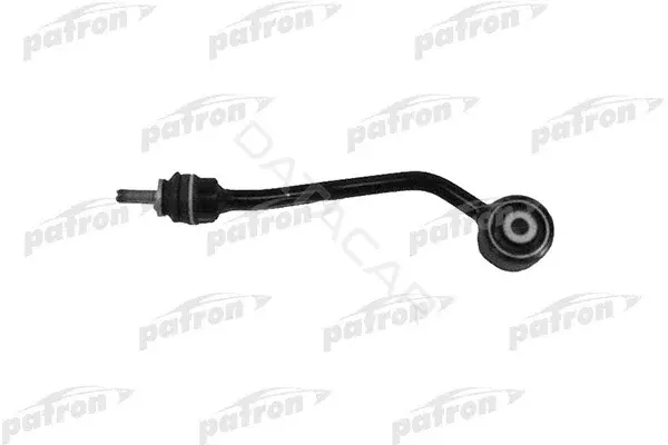 Стойки стабилизатора PATRON PS4406R
