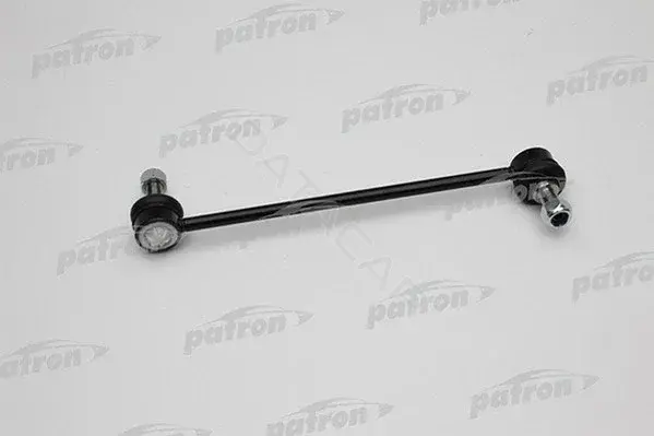 Стойки стабилизатора PATRON PS4410