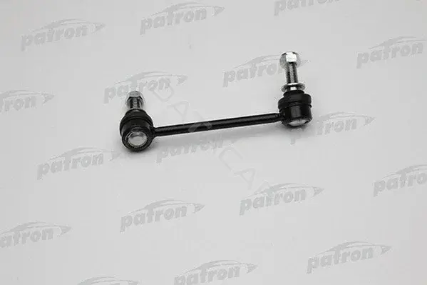 Стойки стабилизатора PATRON PS4411L