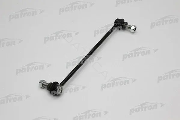 Стойки стабилизатора PATRON PS4412L