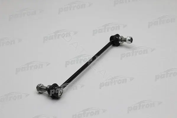 Стойки стабилизатора PATRON PS4413R