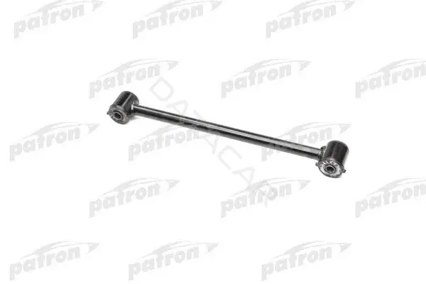 Рычаги PATRON PS5079
