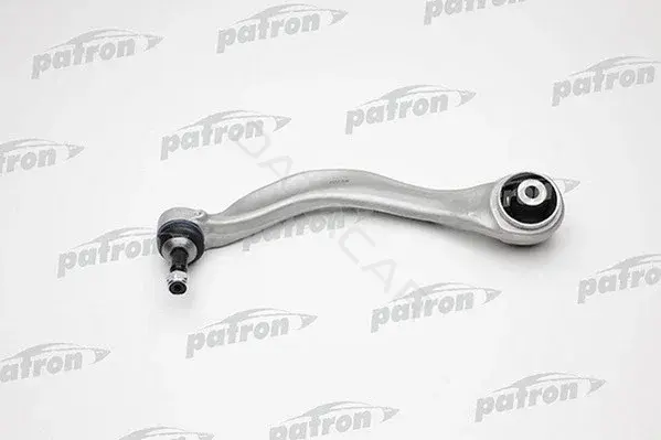 Рычаги PATRON PS5239R