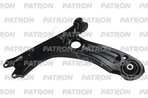 Рычаги PATRON PS5243L