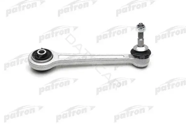 Рычаги PATRON PS5256R