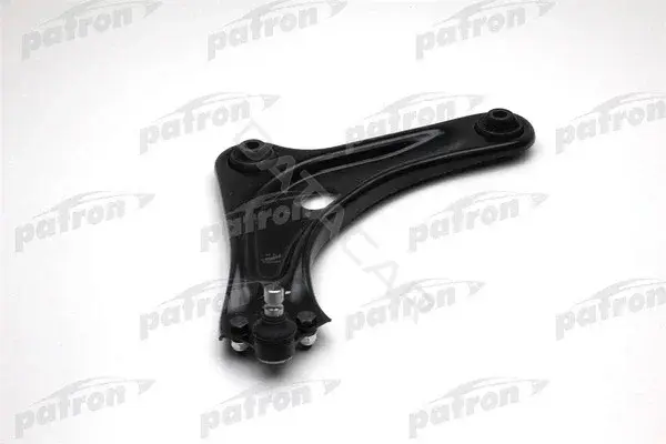 Рычаги PATRON PS5263L