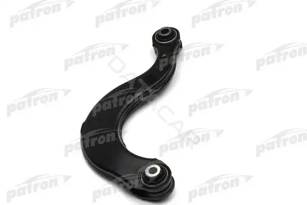 Рычаги PATRON PS5323