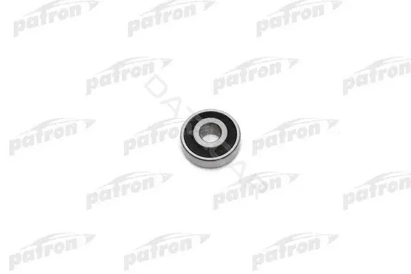 Опорный подшипник PATRON PSE4401