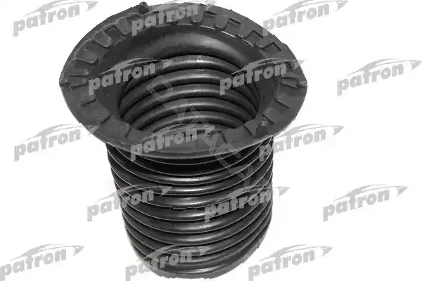 Пыльник амортизатора PATRON PSE6271